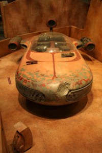 Landspeeder_(214518414)