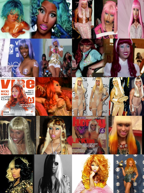 tumblr_m6asjaUvCh1rxrzswo1_500