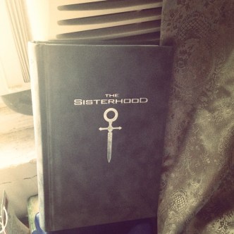 11137678_1399155453737177_1089167002_n