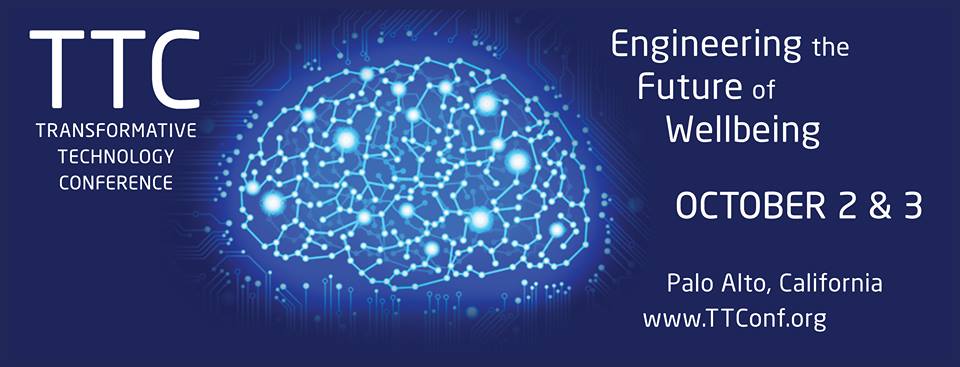 11905777_1497145453930307_5398585144831104123_n