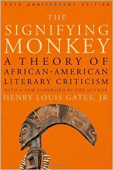 51dc7axcg4l-_sy344_bo1204203200_