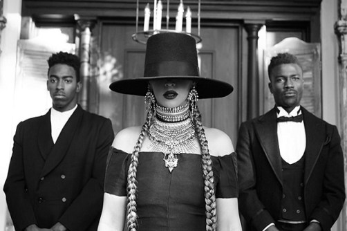 beyonce-formation