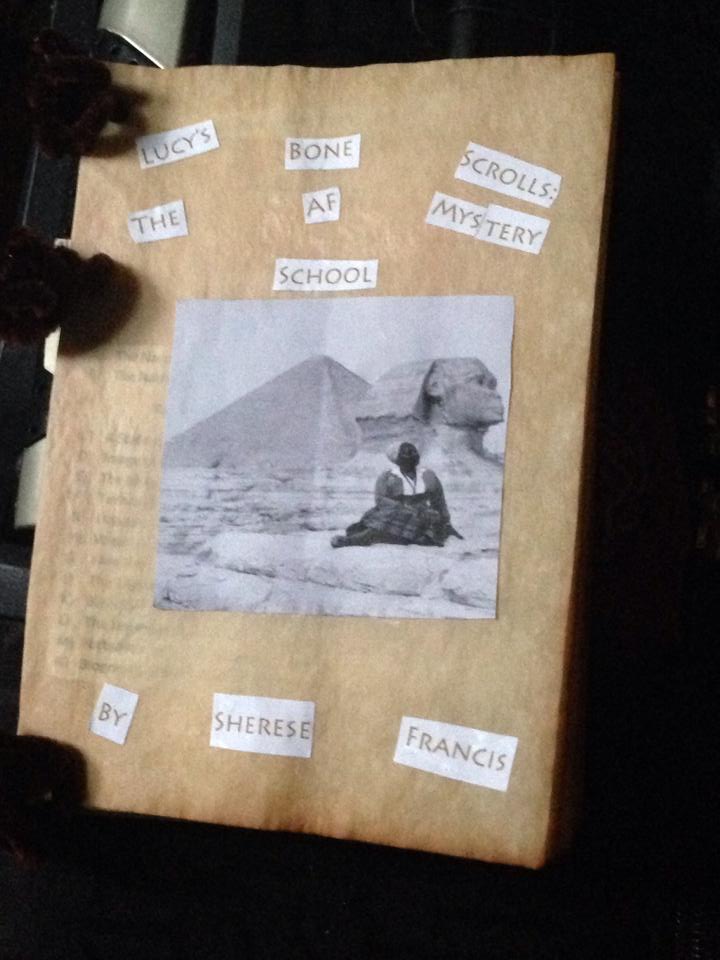 10004022_10153566066661317_8393831377641012655_n