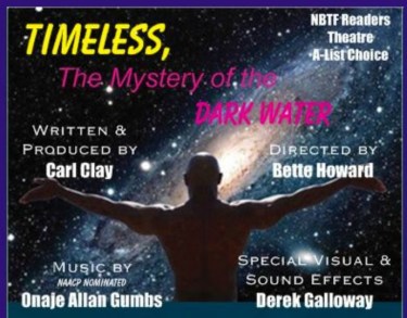 12243144_10153701781658695_4582097461109313103_n