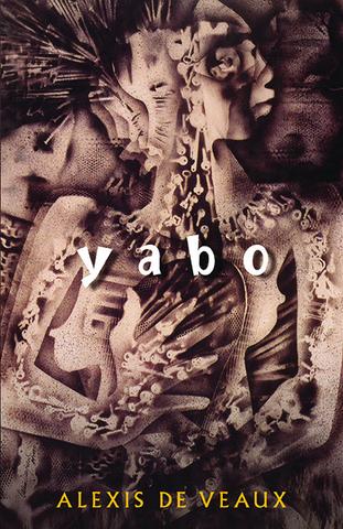yabo_cover_lores_large1