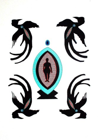 6cee1dde2f3d4d8215bef2624683137a