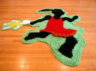 ddebbd8be938f124e494e6ed25f0b4ab