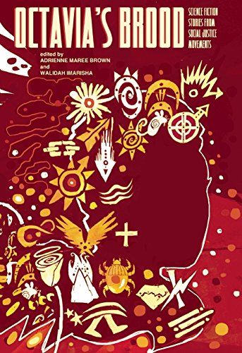 51edfd0c935845331d22b290da44e9de