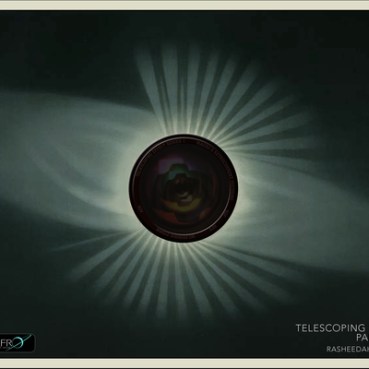 telescopingeffecteclipsecoverupdatedversion1-26-17_201_400sq