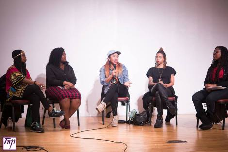 18056961_1906681282912157_993488414206131984_n