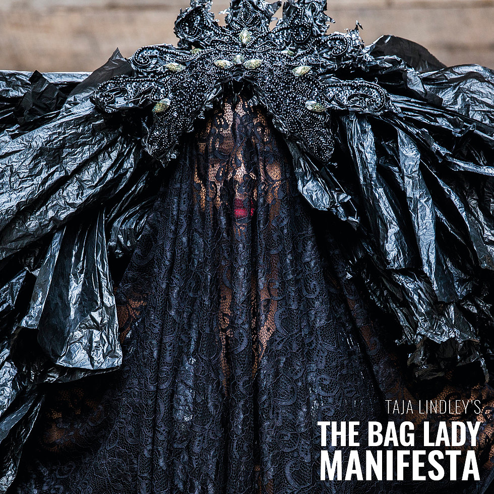 64cb58_ff2caaa85a29403c828d6fe2152c7492mv2_d_2400_2400_s_4_2