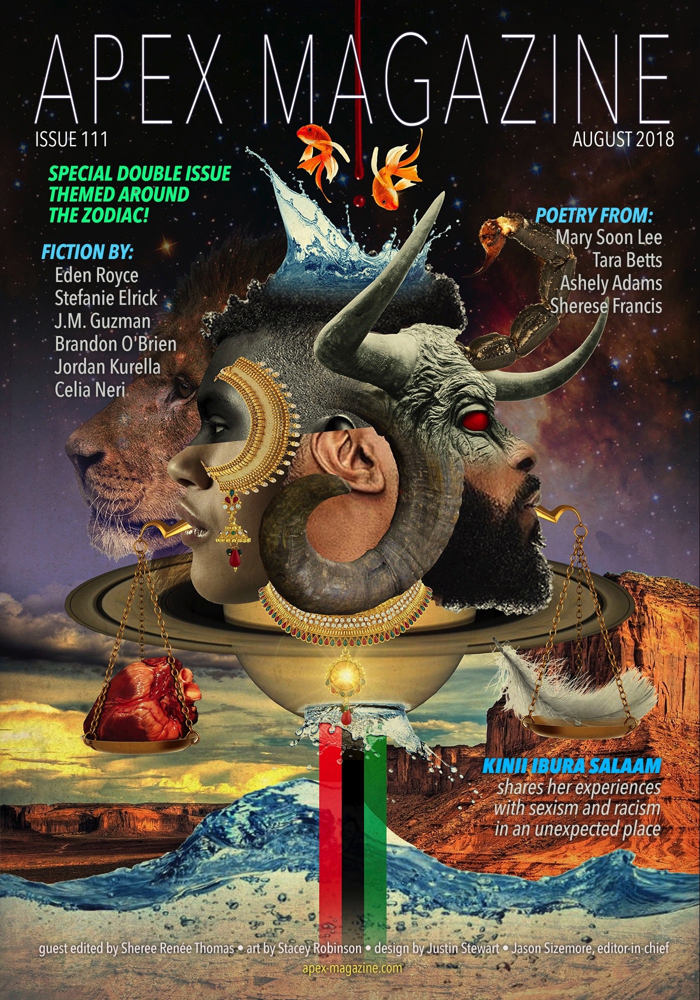 apexmag111