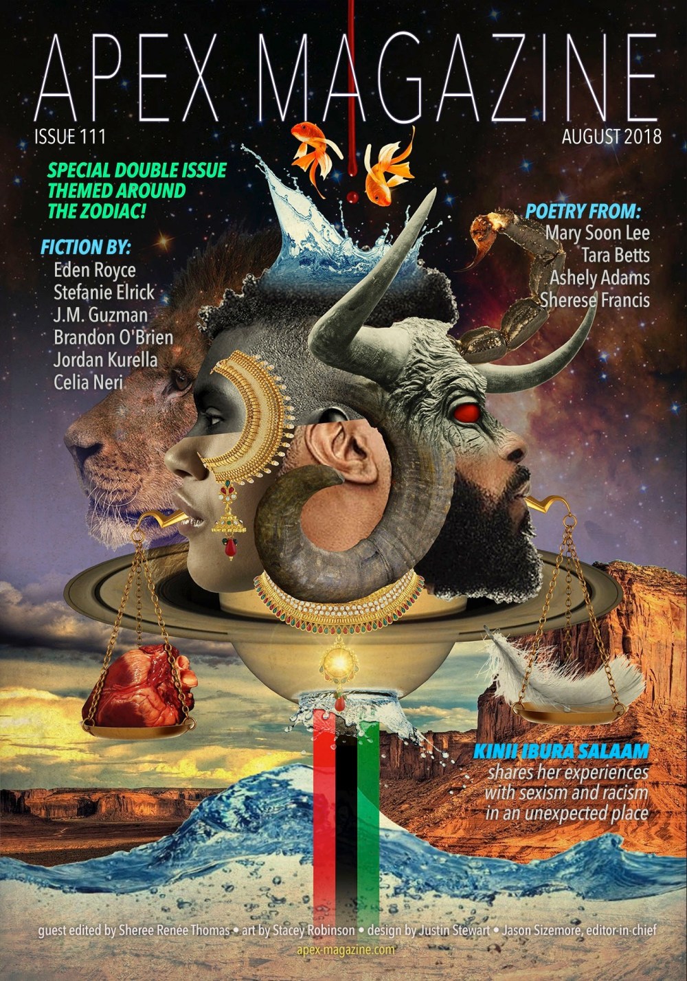 apexmag111