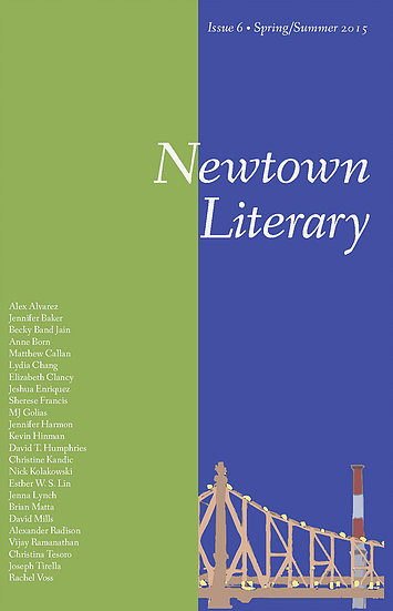 122911_7581f5bb6a364e338fab0e8bdb706529mv2