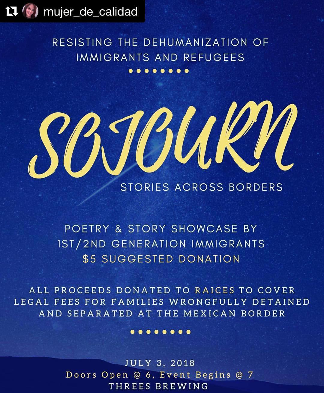 35574445_1840700409321378_7865329375296618496_n