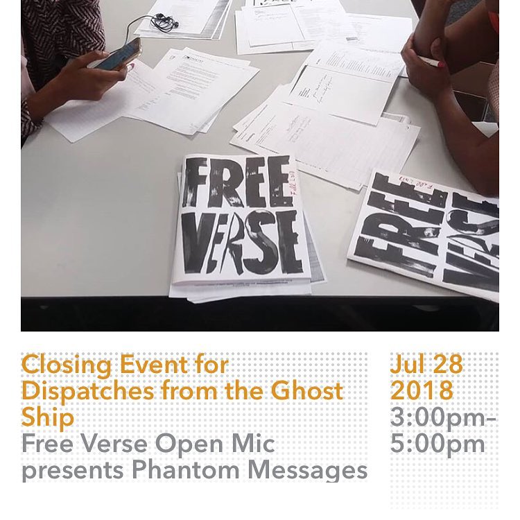 36848350_2179425755711128_281064300527747072_n