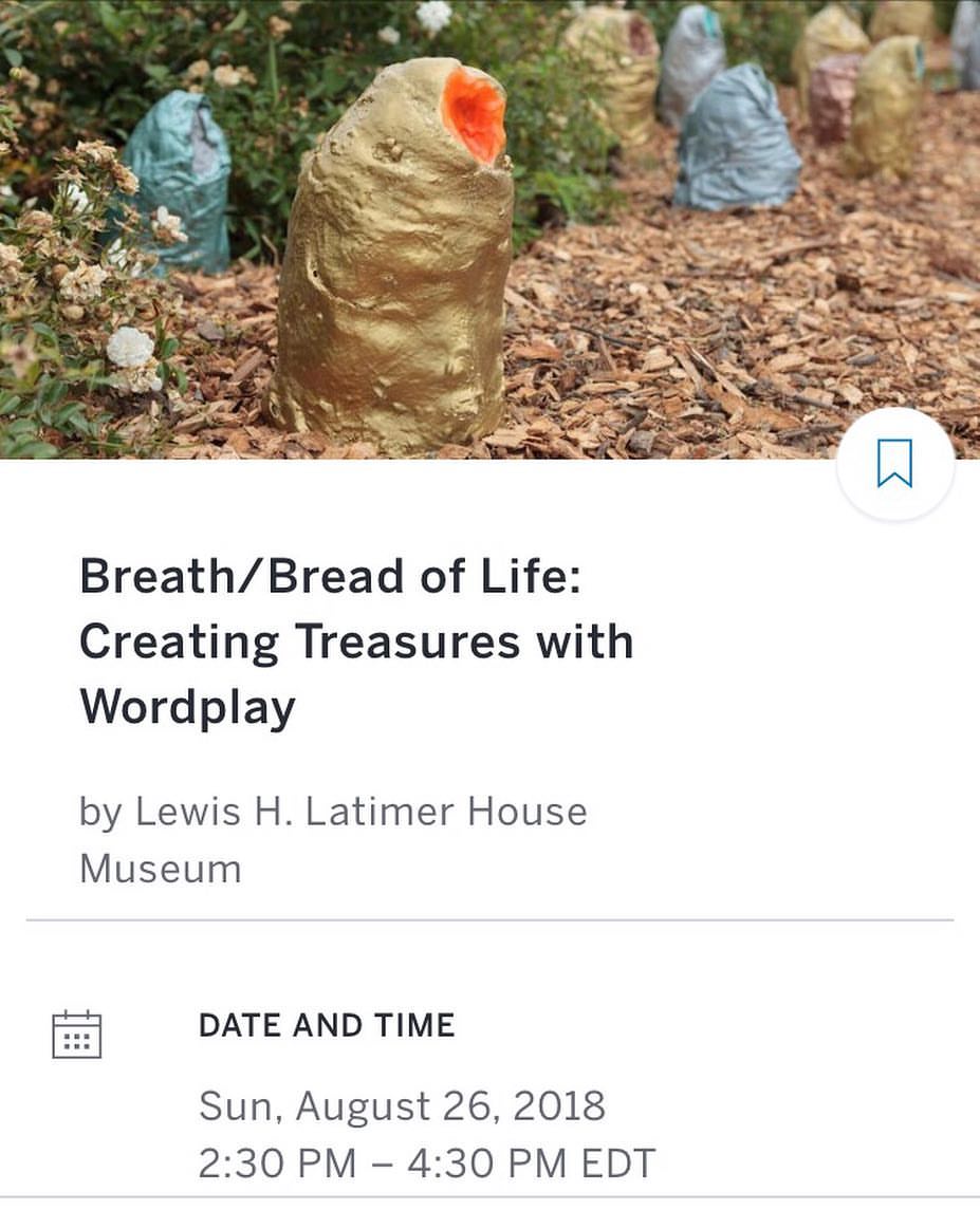 39296771_226359714726489_1155636147276218368_n