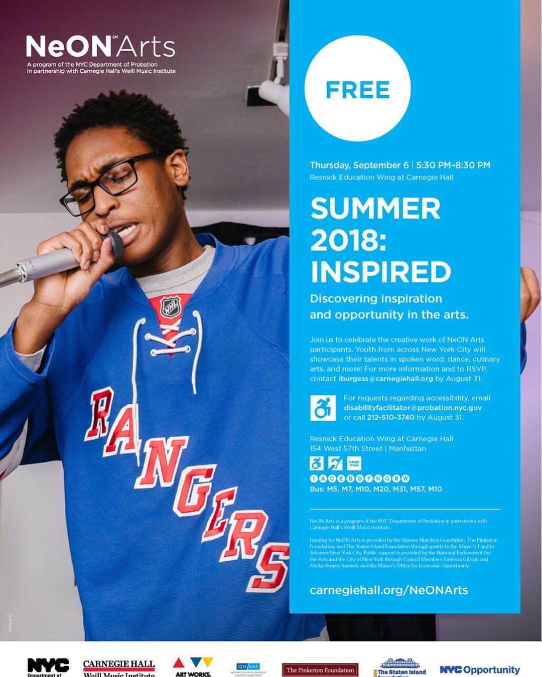 39804056_362799734260723_7304419995197374464_n