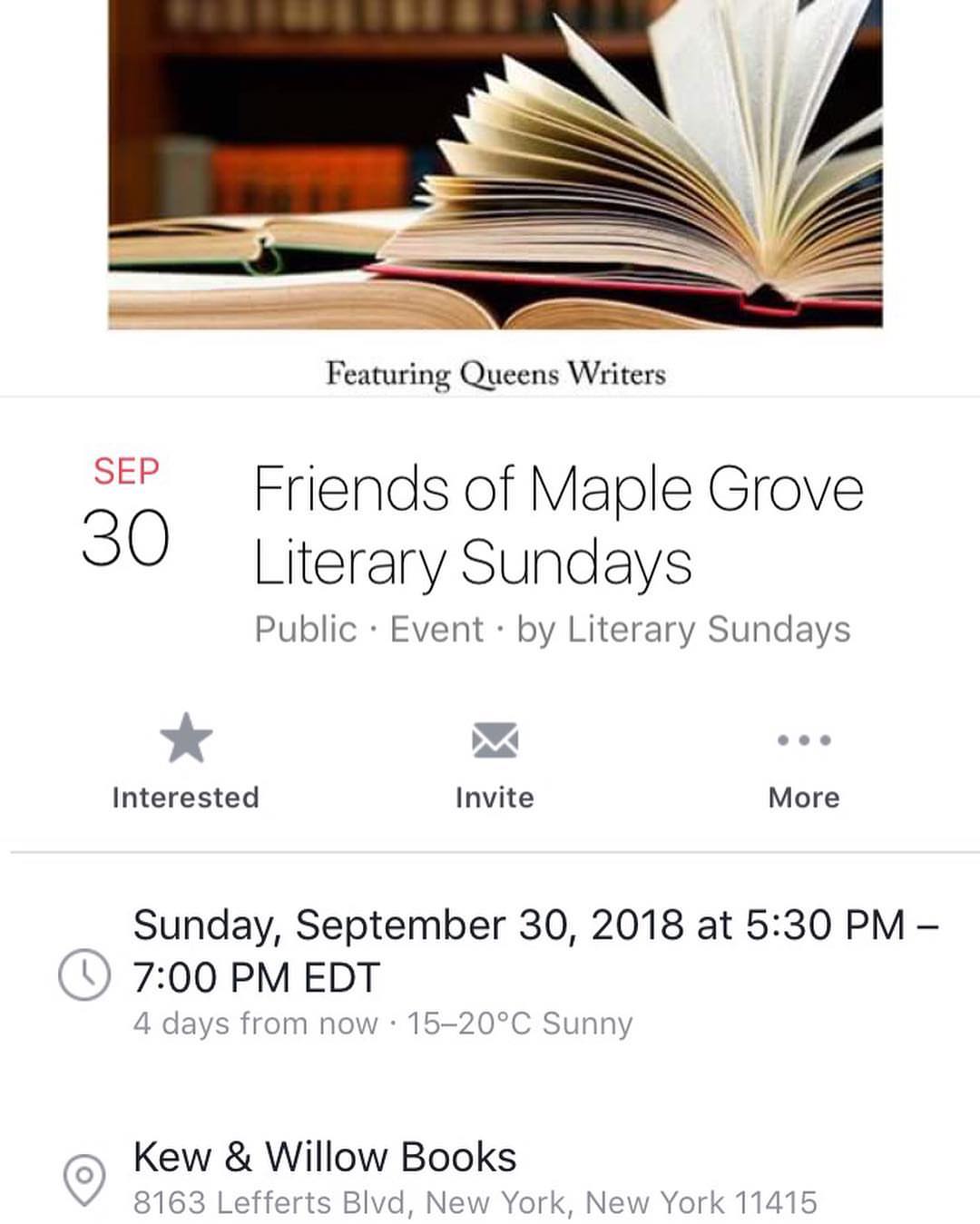 41582491_681142955589805_2433162547289915392_n