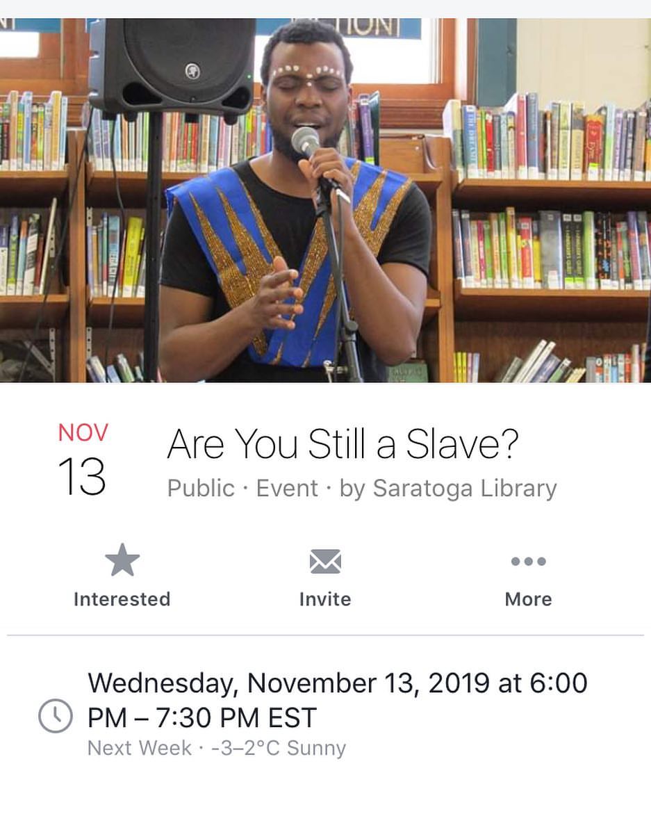 69268258_2319000401763389_8753739291851795470_n