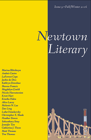 8902e0_d1a130d5a505486ab58a7c22371d6cc6mv2