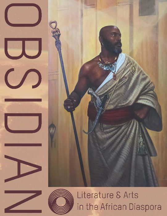 be33b972-ef8e-45af-89c4-46580787db85