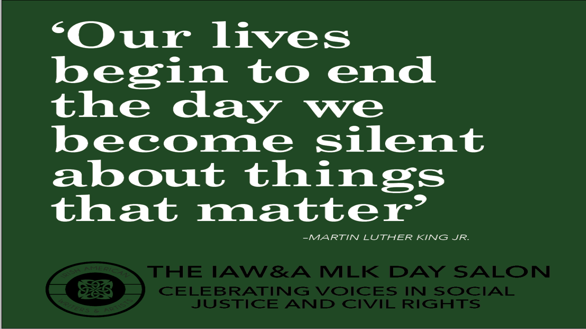 mlk-day-salon-2019-1170x658