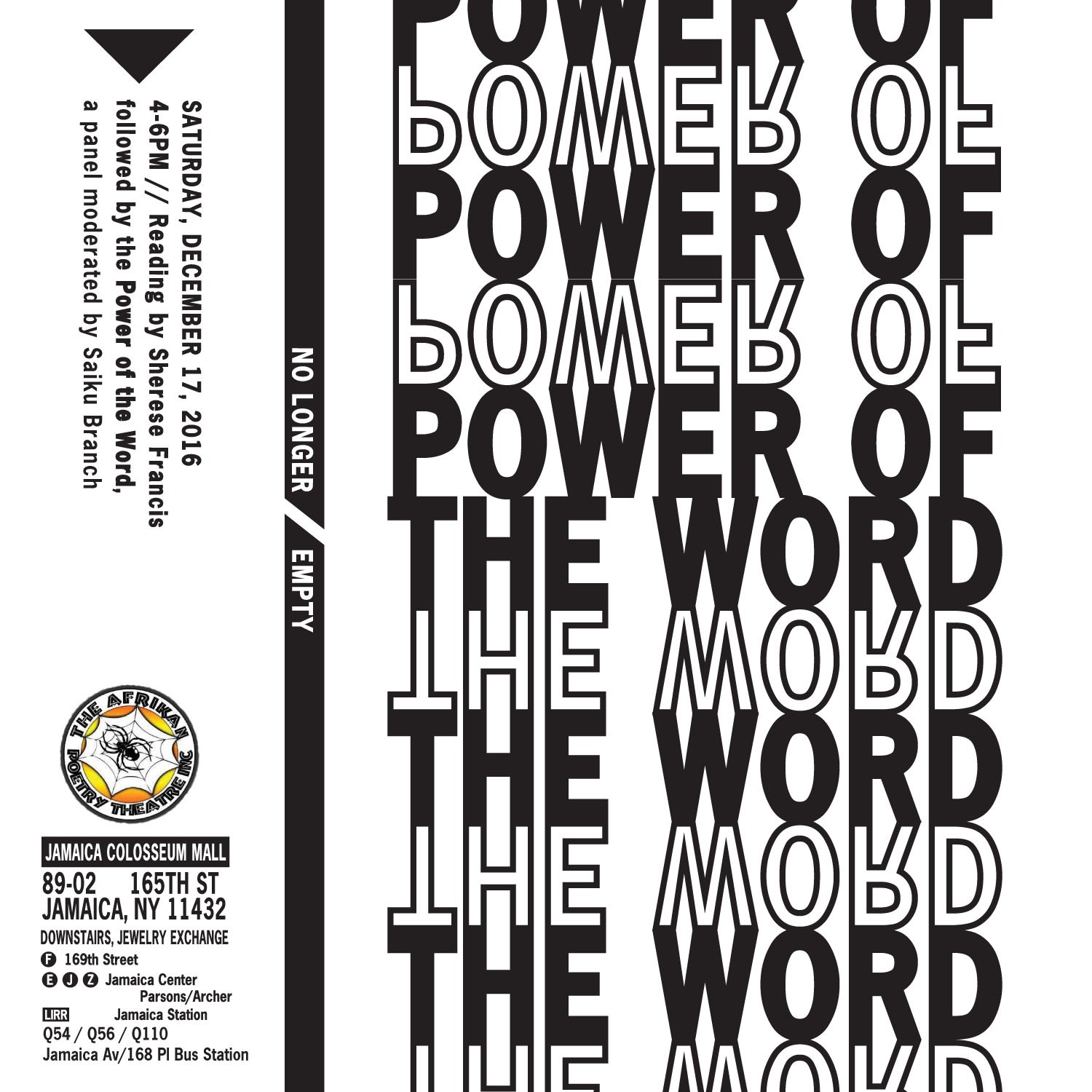 powerword_insta-1500x1500