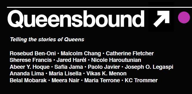 Queensbound1
