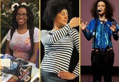 tumblr_p5gomdrjj01vgc7xoo1_500