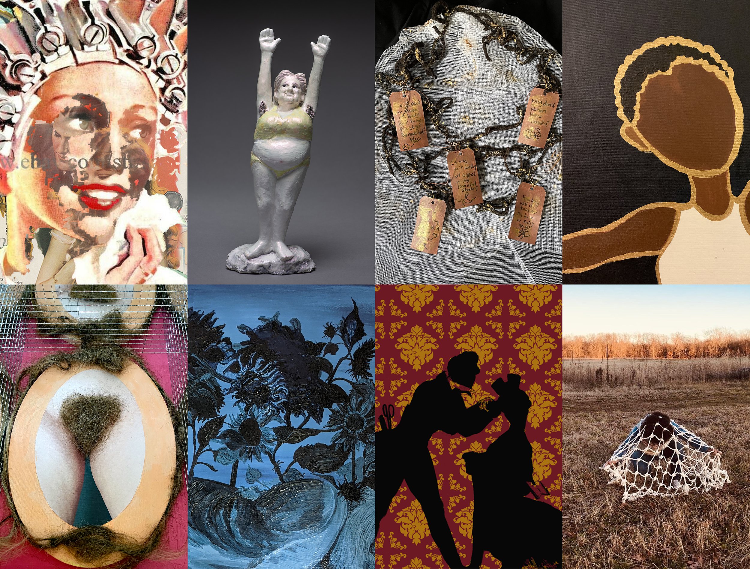 hairately-collage-image-option1a