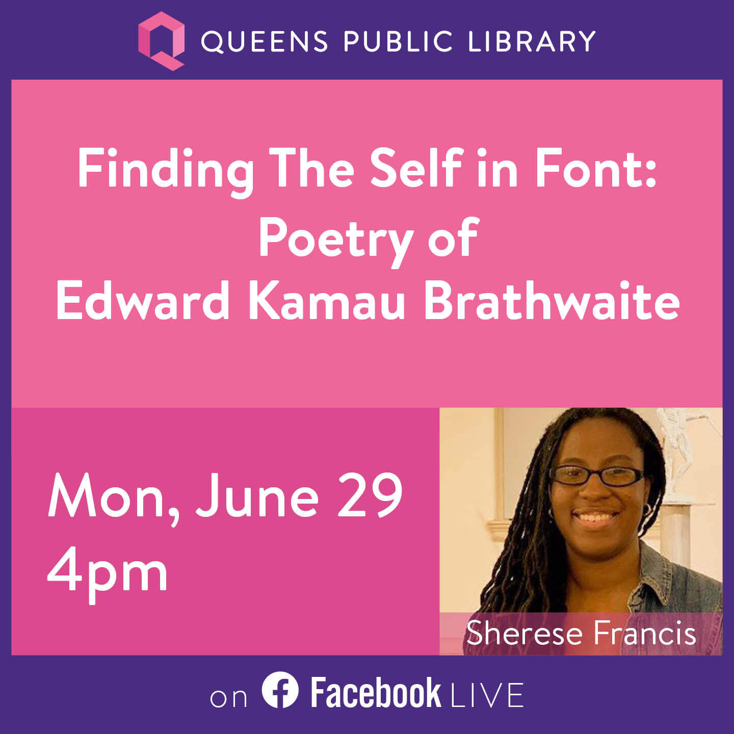 15381_Poetry Of Edward Kamau Brathwaite_2