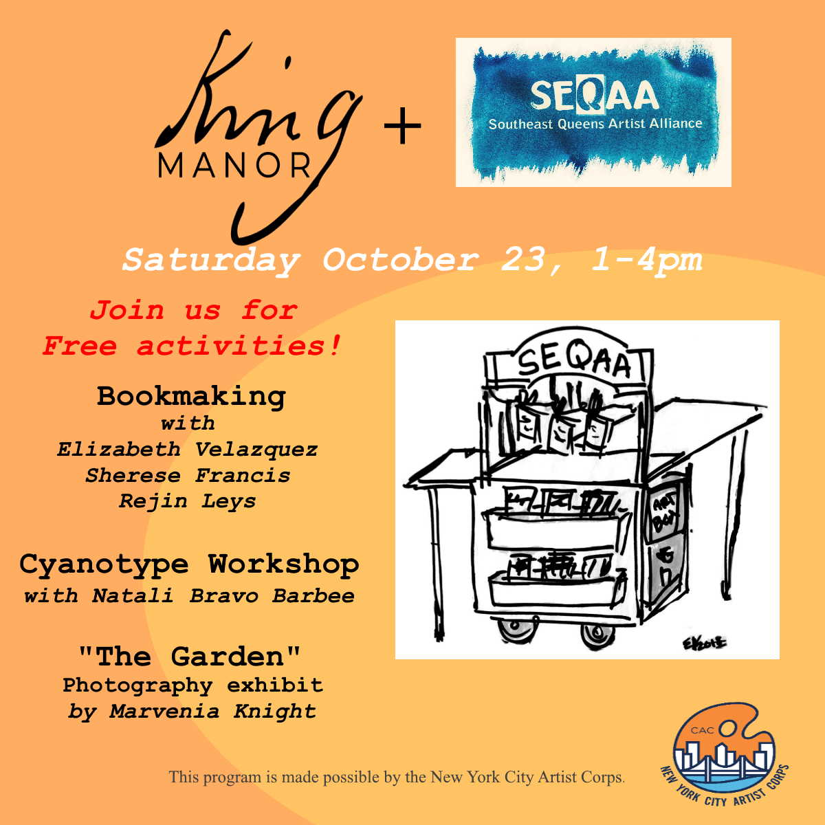 CAC Seqaa flyer version 3 jpg